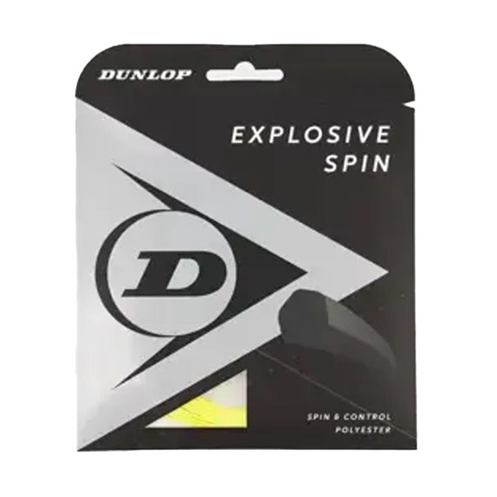 dunlop-explosive-spin-16gr-chognis-dzua