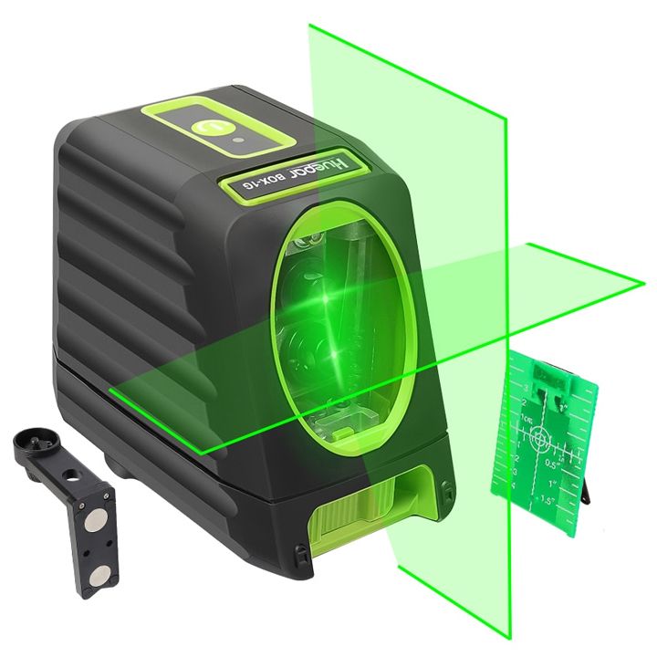 huepar-box-1g-huepar-lazeruli-niveliri