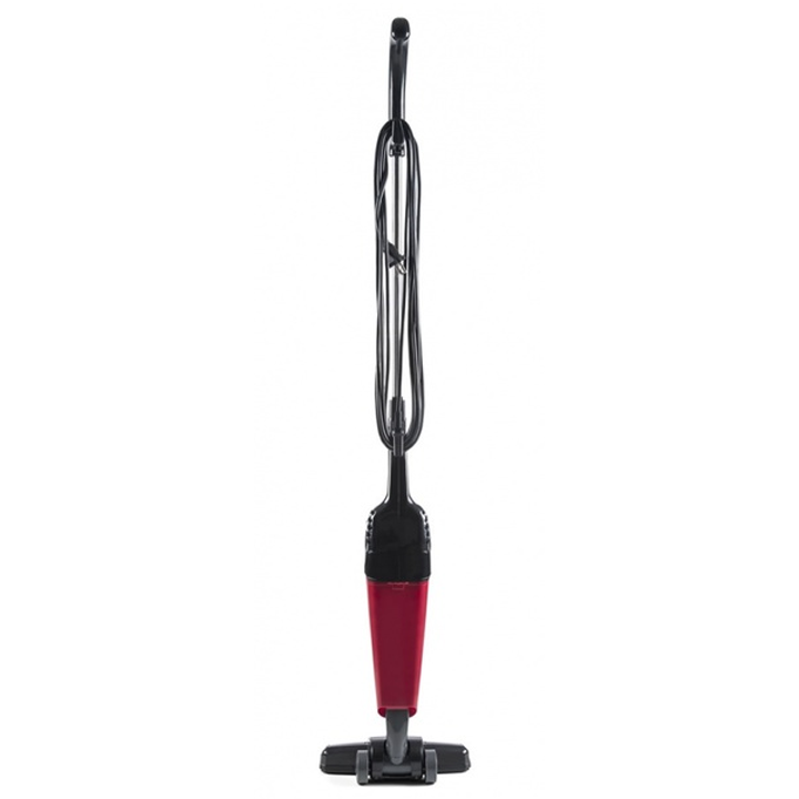 arnica-et13210-850-w-mtversasruti-photo-4