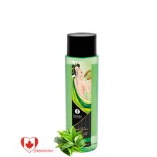 Product image of Shunga აბაზანის გელი ვნებიანი პიტნა შხაპის გელი