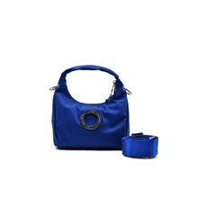 Product image of Bikkembergs Bags A1095 ჩანთა
