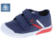 Product image of Beppi 2207130 ფეხსაცმელი კედი ლურჯი