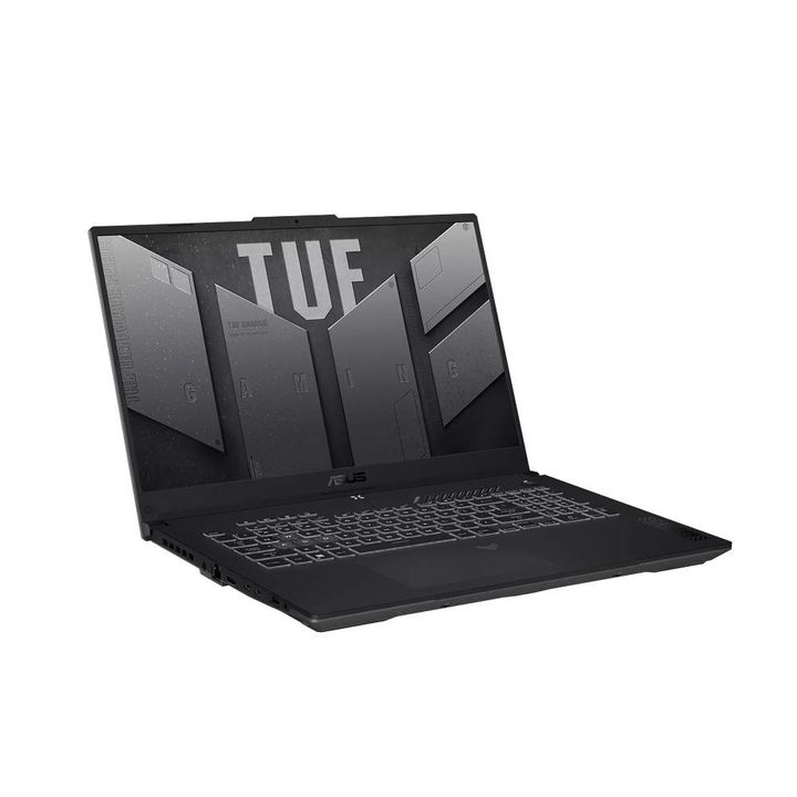 tuf-17-fx707vjb-hx114-173-161-tb-gaming-noutbuqi-photo-3