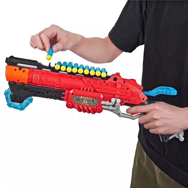 zuru-dino-attack-x-shot-tofi-photo-2