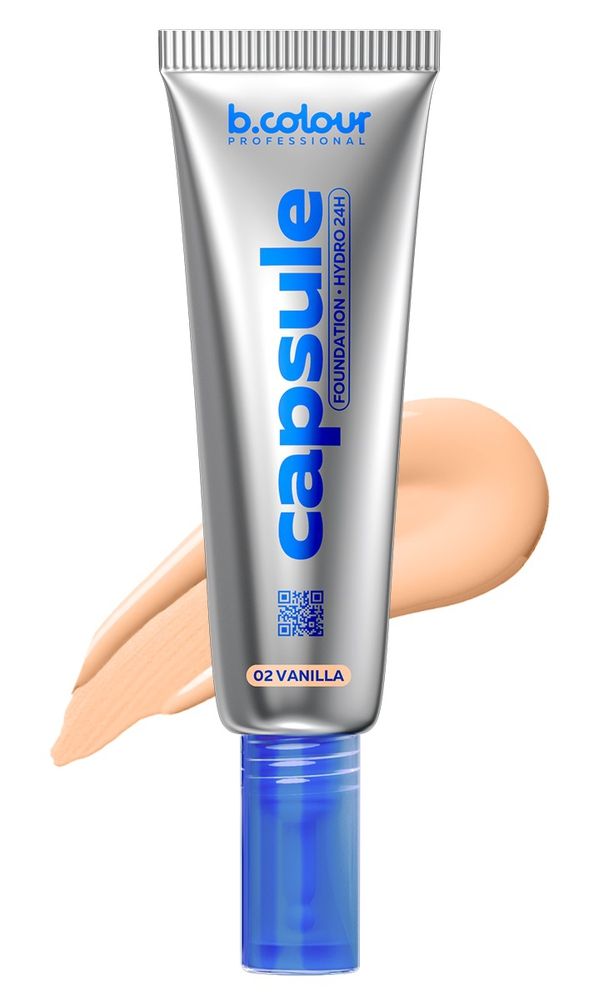 7days-bcolour-damatenianebeli-tonaluri-02-35ml-photo-2