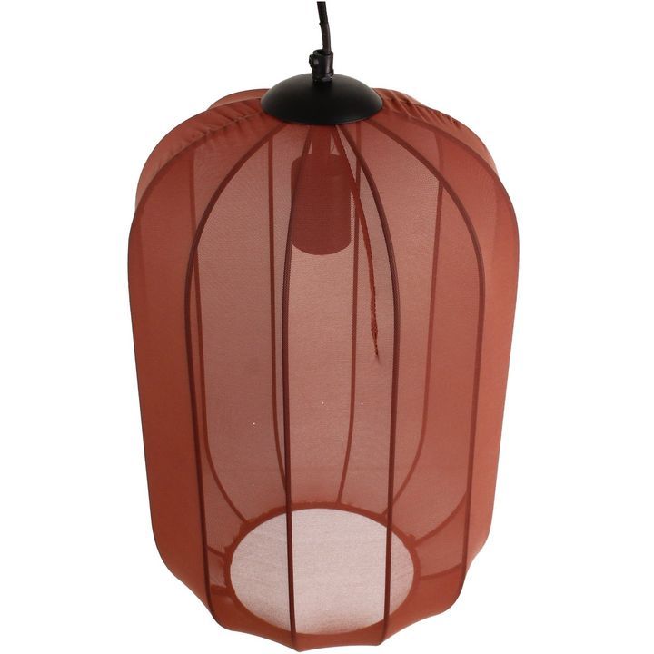 laboratory-my-home-chaghi-photo-2