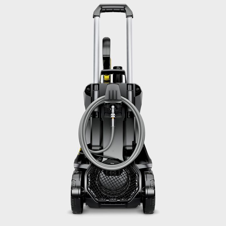 karcher-k-7-power-flex-maghali-tsnevis-saretskhi-aparati-photo-3