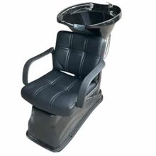 Product image of სალონის თავსაბანი