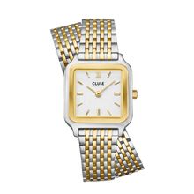 Product image of Cluse CW11814 ქალის საათი
