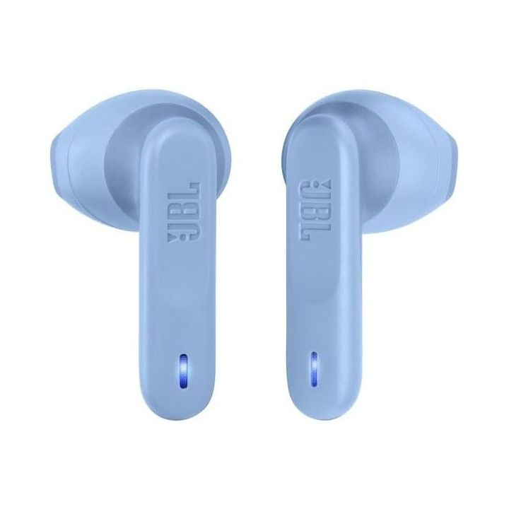 jbl-vibe-flex-2-blue-usadeno-qursasmeni-photo-3