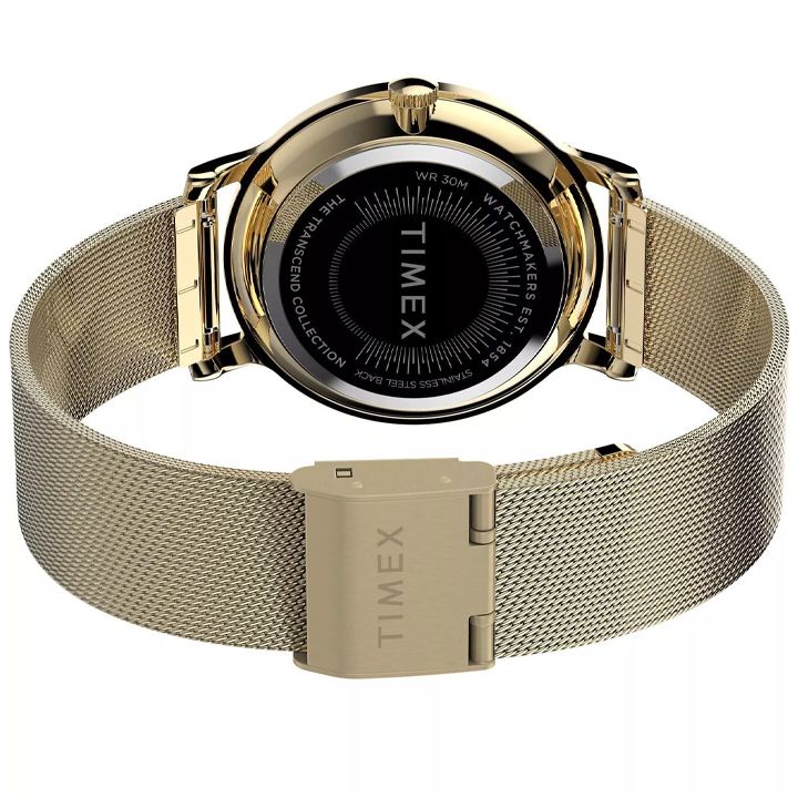 timex-tw2v92800-qalis-saati-photo-2