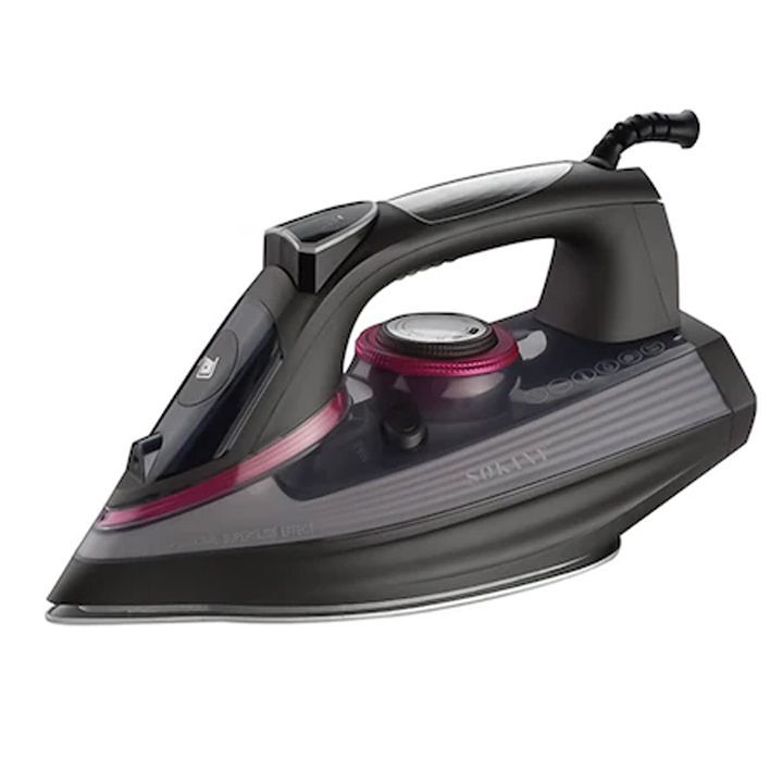 sokany-sl-6006-2400w-uto