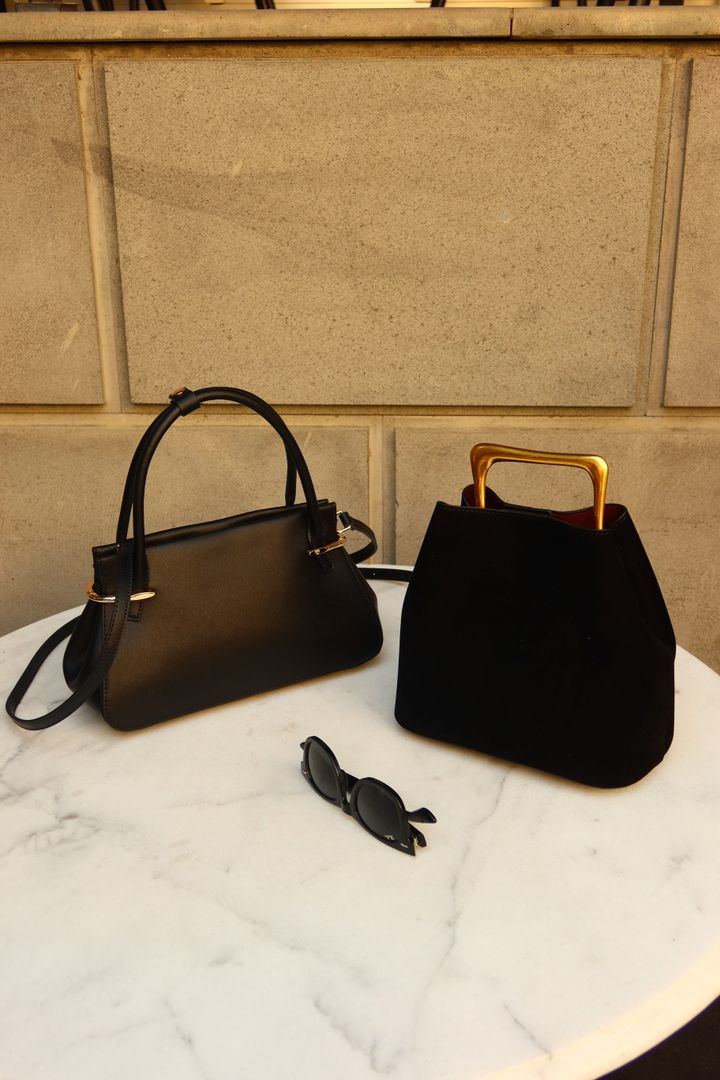 venti-qalis-shavi-chanta-photo-4