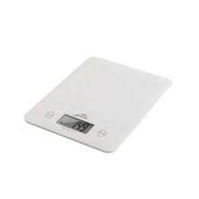 Product image of ETA277790000 LORI სამზარეულოს სასწორი