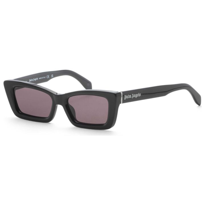 palm-angels-redwood-sunglasses-mzis-satvale