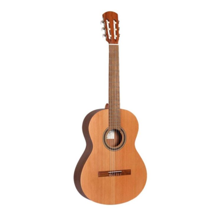 alhambra-college-2-laqant-ct-abeto-ez-el-klasikuri-gitara