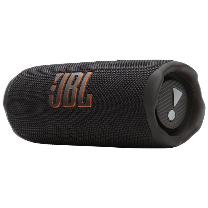 jbl-flip-7-black-portatuli-dinamiki-photo-3