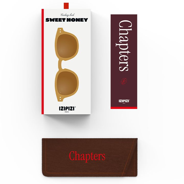 giggles-sun-c-sweet-honey-mzis-satvale-photo-4