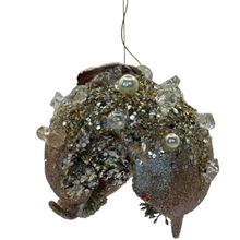 Product image of ნაძვის ხის სათამაშო ბროწეული