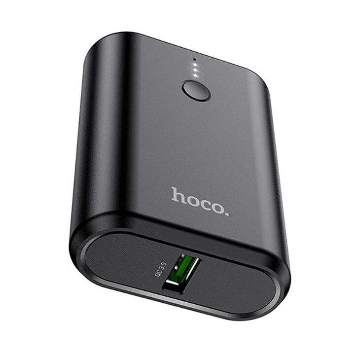 hoco-q3-10000-mah-portatuli-damteni