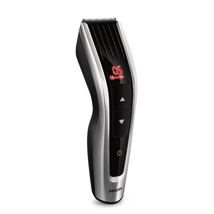 philips-hc942015-tmis-usadeno-sakrechi-photo-3
