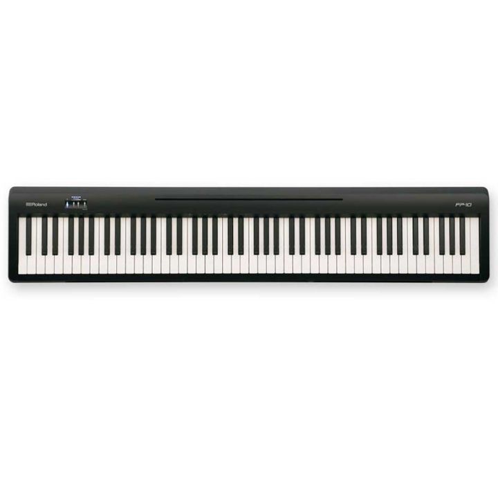 roland-fp-10-bk-b-digital-piano-tsifruli-pianino