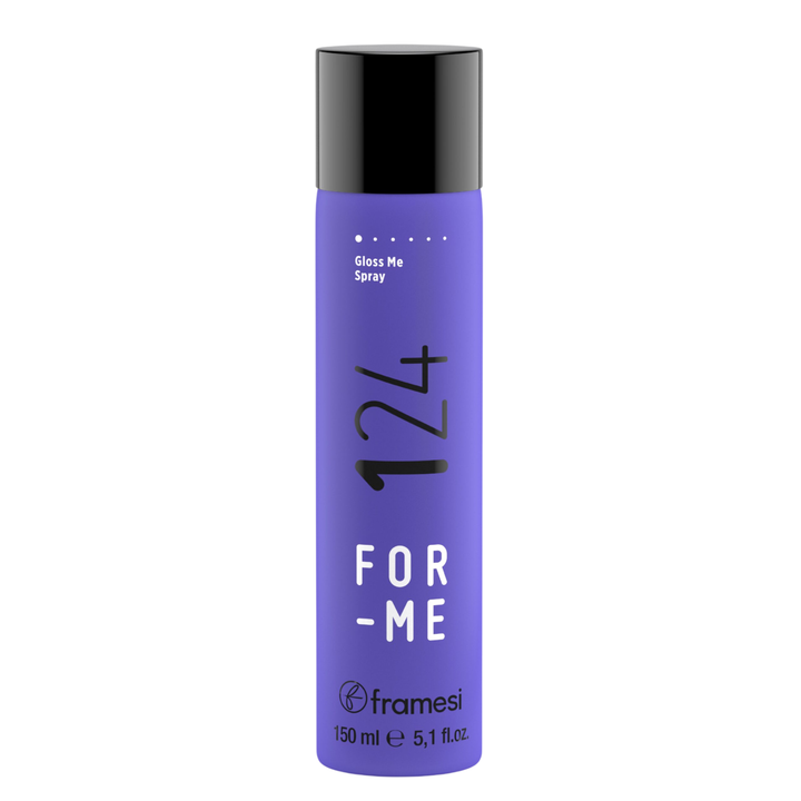 framesi-for-me-124-gloss-me-spray-tmis-fiqsatsiis-laqi