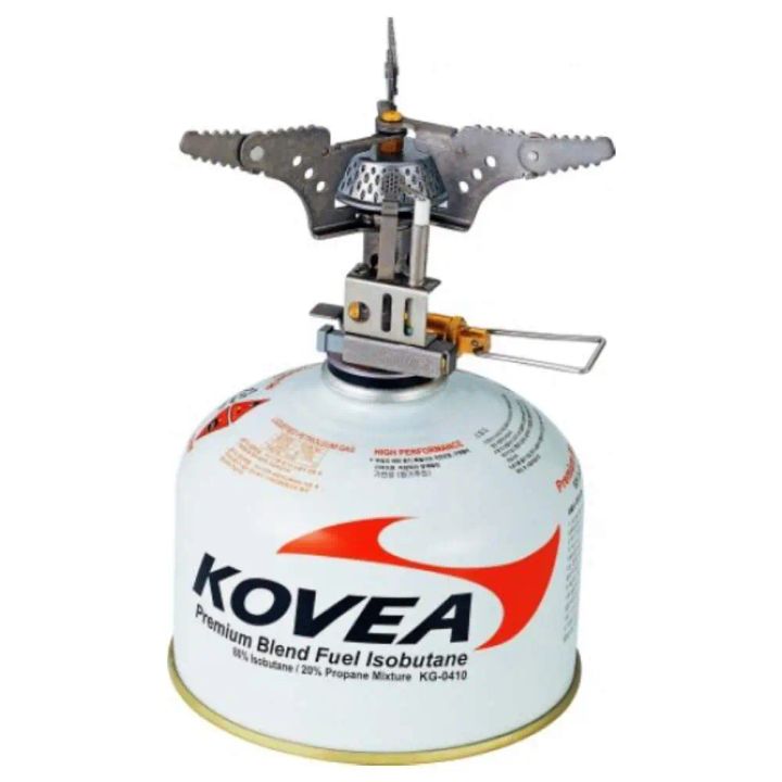 kovea-gazis-balonis-tavi-photo-2