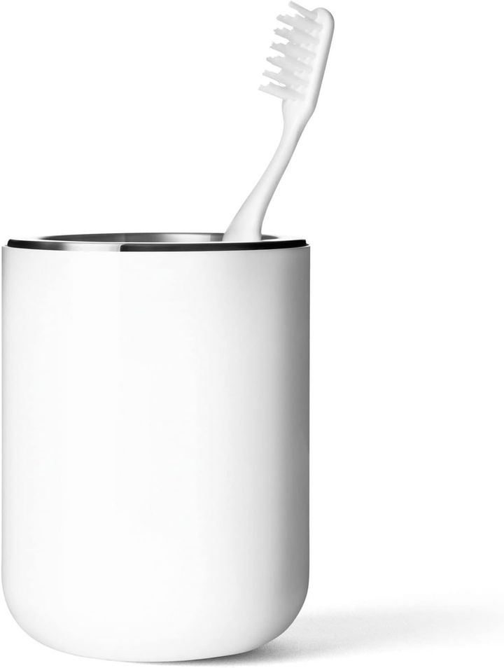 menu-kbilis-jagrisis-satavso-tetri-photo-3