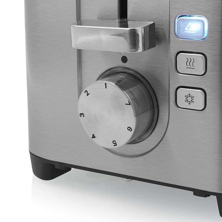 princess-steel-toaster-2-long-slot-tosteri-photo-4