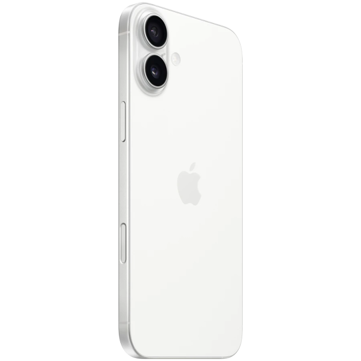 apple-iphone-16-plus-128-gb-white-shefaseba-b-photo-2