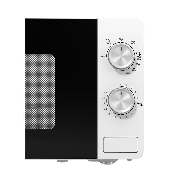 gorenje-mo20e2w-mikrotalghuri-ghumeli-photo-3