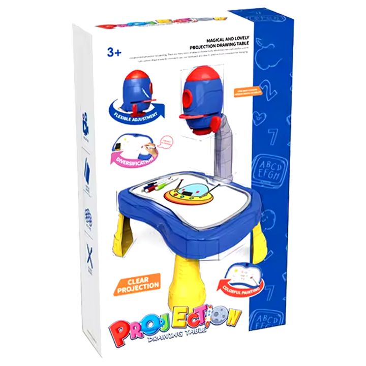 sakhatavi-dafa-photo-3