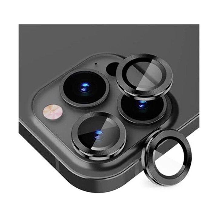 spigen-iphone-13-pro13-pro-max-kameris-damtsavi