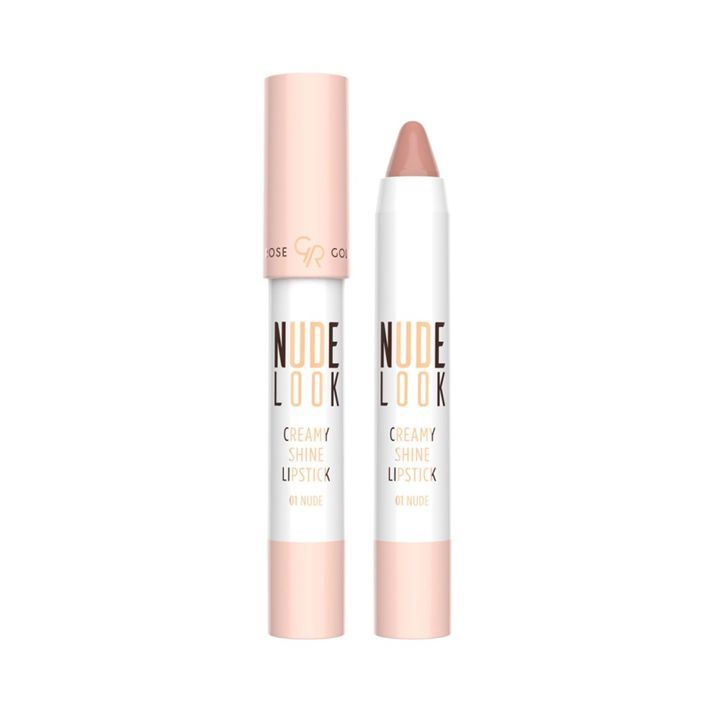 golden-rose-nude-look-creamy-shine-lips-tuchis-fanqari-n-01