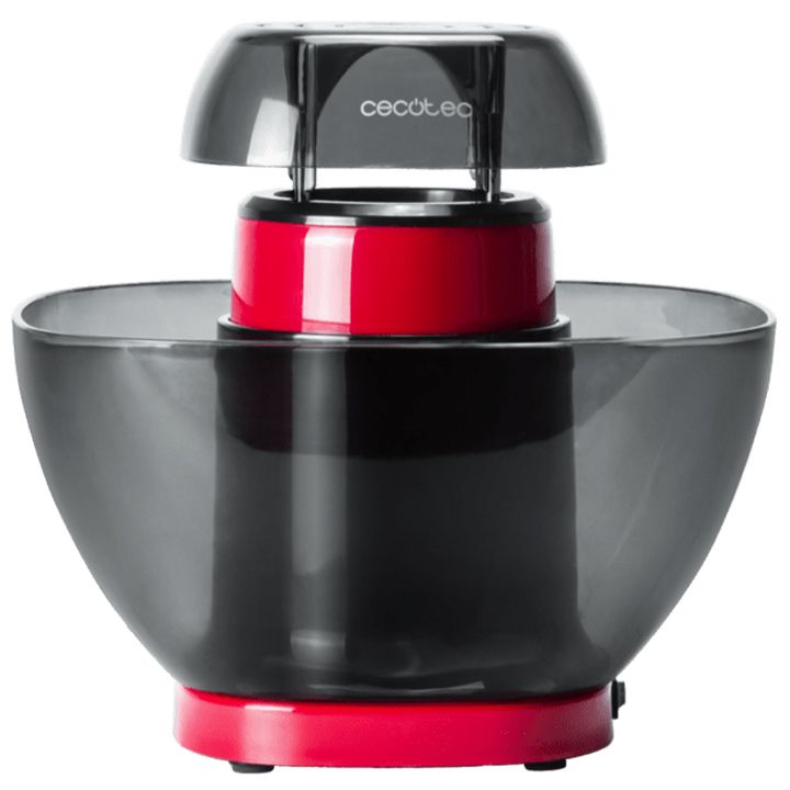 cecotec-pcorn-easy-popkornis-aparati