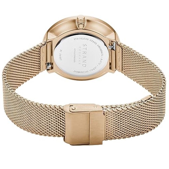 strand-s700lxvwmv-dd-qalis-saati-photo-4