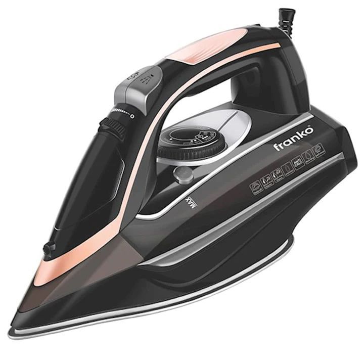 franko-2800w-uto