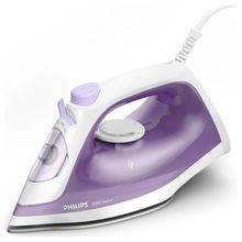 Product image of PHILIPS DST1020/30 ორთქლის უთო 1800W