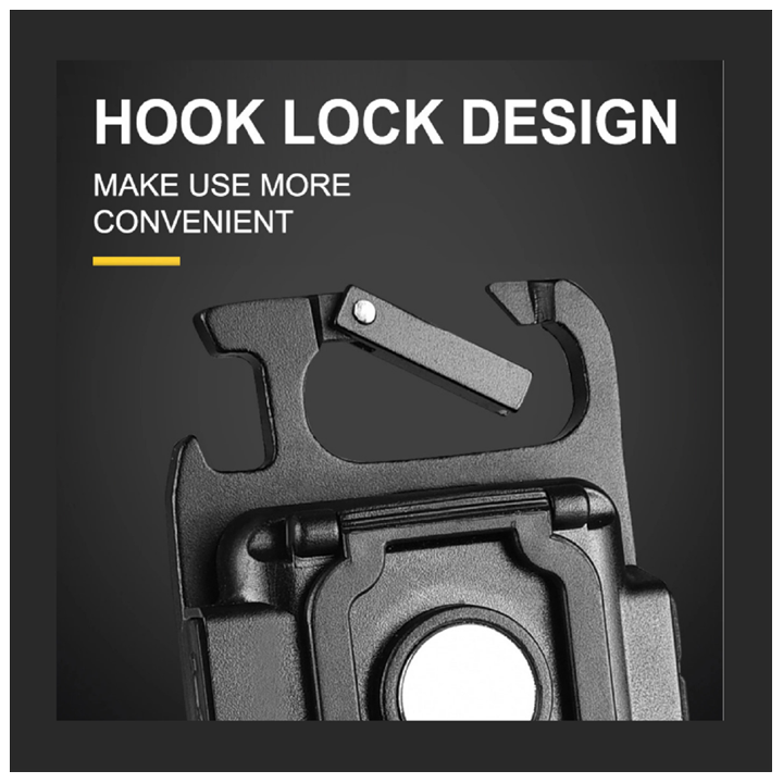 mini-breloki-sanati-photo-2