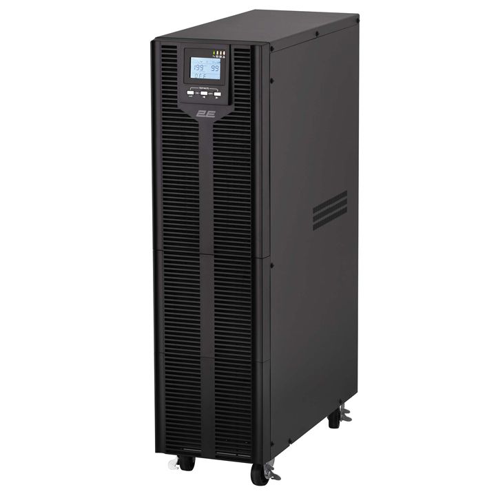 utsqveti-kvebis-tsqaro-2e-sd6000-6kva-lcd-usb-rs-232-terminal-inout-ups-black-photo-3