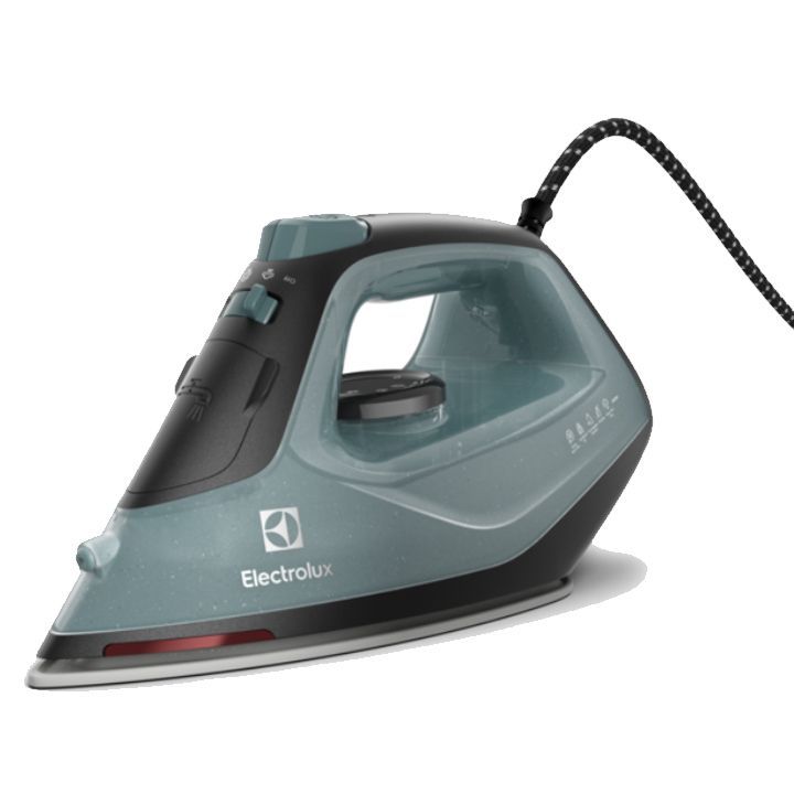 electrolux-e5si2-6og-2400w-uto