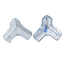 Product image of სილიკონის კუთხის დამცავი 8ც