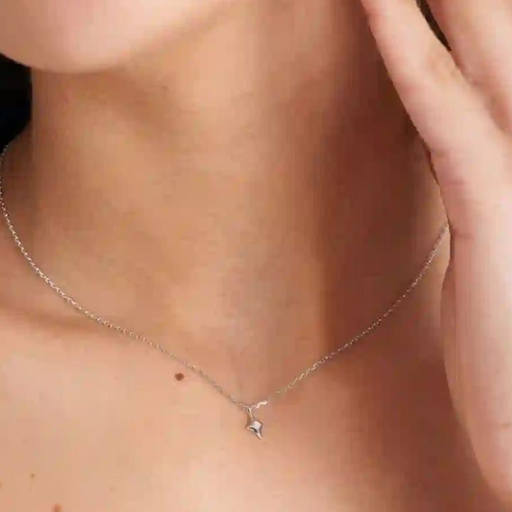 ania-haie-n034-01h-silver-star-kyoto-opal-pendant-qelsabami-photo-2