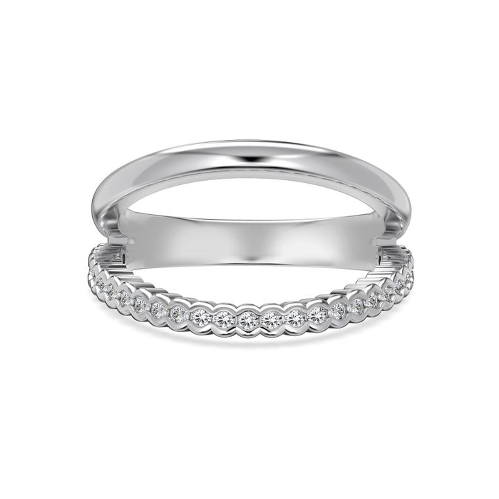 mandarina-silver-is-vertskhlis-bechedi