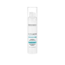 Product image of Dermedic NORMACNE მატირების ეფექტით 40მლ