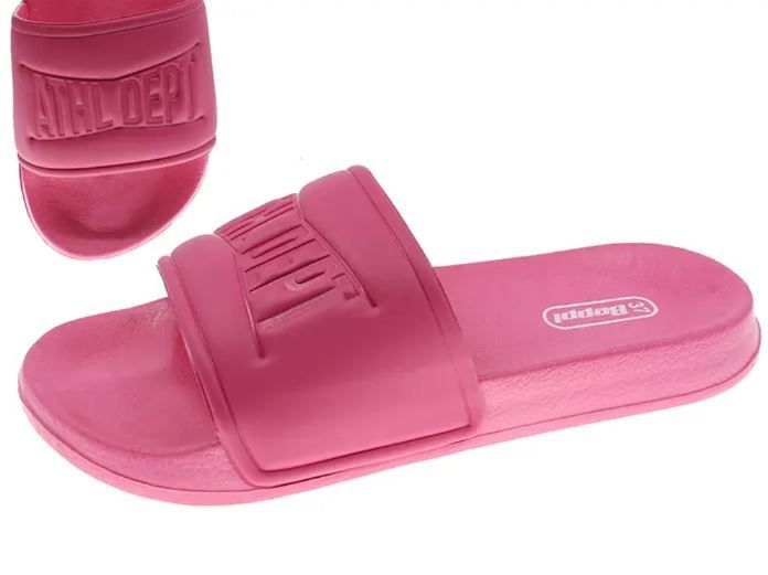 beppi-2198541-2198543-fekhsatsmeli-otakhis-sportuli-vardisferi