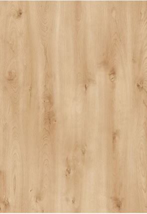 agt-luna-yucca-1200x191x8mm-33-klasi-laminati
