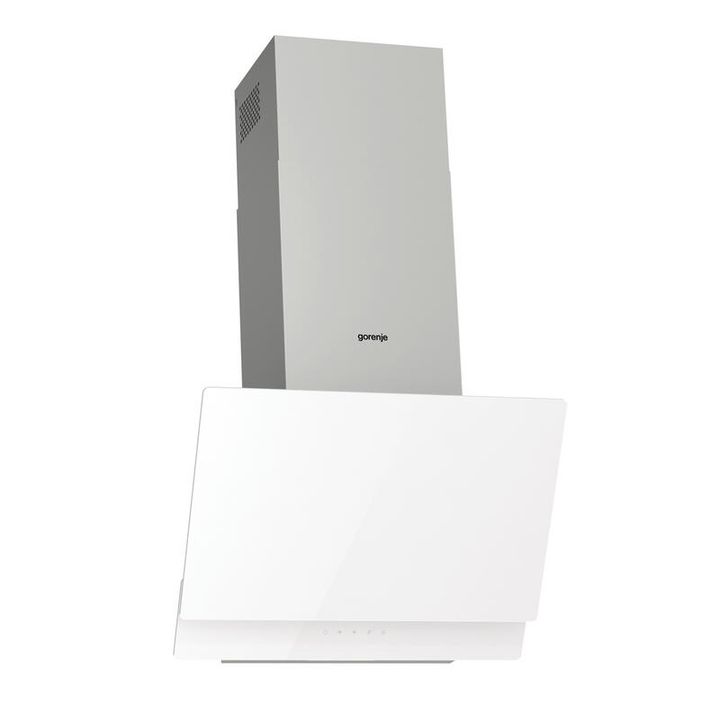 gorenje-whi649exgw-gamtsovi-photo-2