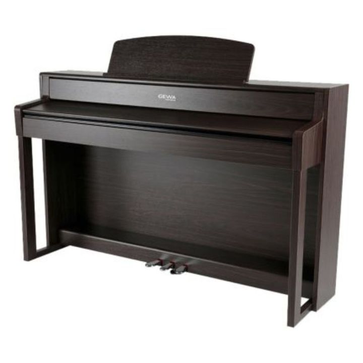 gewa-digital-piano-up385-escapement-rosewood-german-production-tsifruli-pianino-photo-2